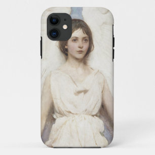 LOVE YOUR ANGEL iPhone 11 CASE
