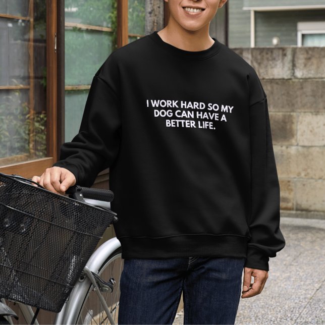Love Your Day  Quote Tee For Men (Creator Uploaded)