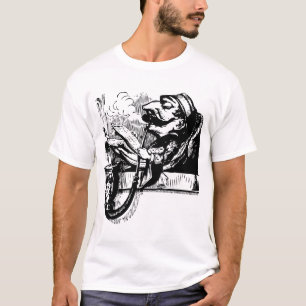 Love Your Pipe T-Shirt