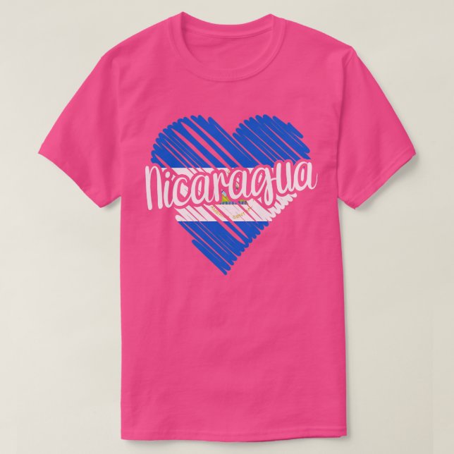 Love your roots 17 T-Shirt (Design Front)