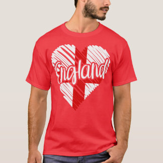 Love your roots 46 T-Shirt