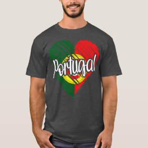 Love your roots 59 T-Shirt