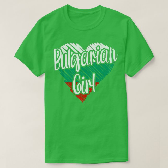 Love your roots 72 T-Shirt (Design Front)