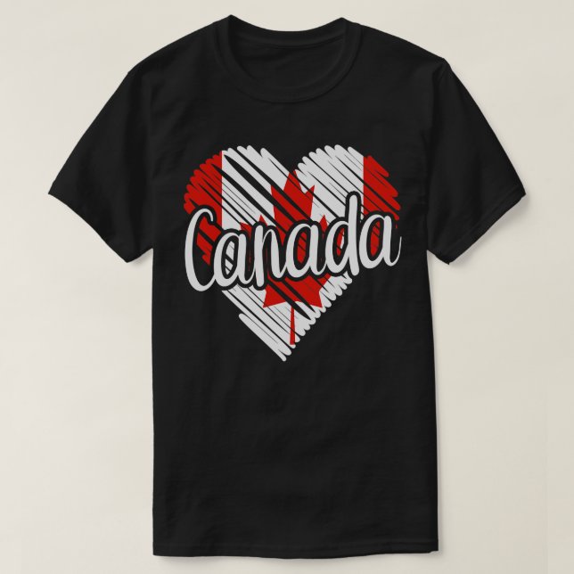 Love your roots 7 T-Shirt (Design Front)