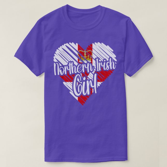 Love your roots Girl 11 T-Shirt (Design Front)