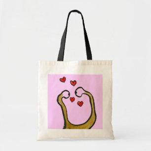 Love Your Self Bag