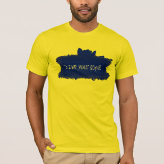 Love your style T-Shirt