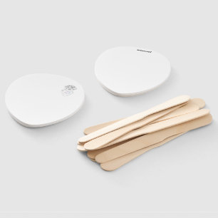 Love Yourself – Fall Vibes T-Shirt   Positive Ener Hand Fan