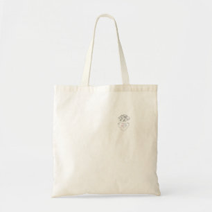 Love Yourself – Fall Vibes T-Shirt Positive Ener Tote Bag