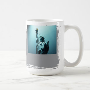 Love Yourself First Mug