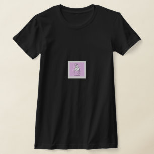 Love Yourself Shirt
