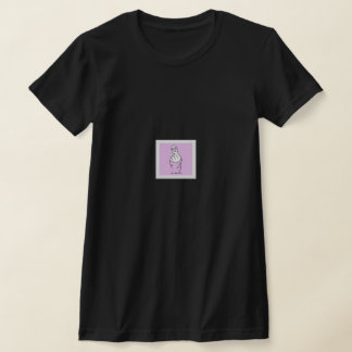 Love Yourself Shirt
