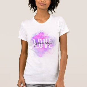 Love Yourself T-Shirt