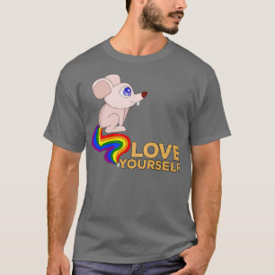 Love Yourself T-Shirt