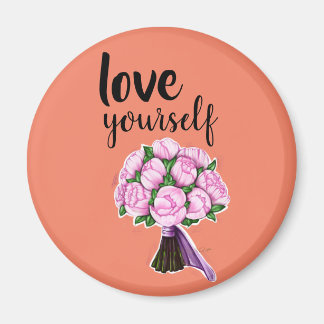 love yourself wood flash drive laptop sleeve ballo magnet