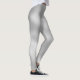 Loveable Grey Classic Shaded White