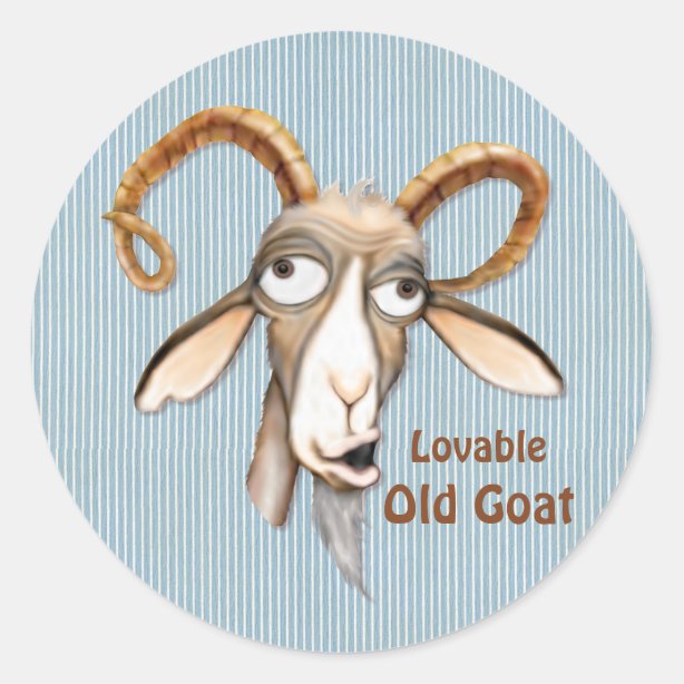 Goat Gifts & Gift Ideas Zazzle UK