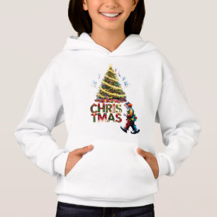 LoveAndJoyThisChristmas