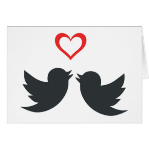 LOVEBIRDS