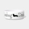 Lovebug Doxies Logo