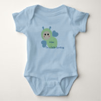 Lovebug T-Shirt