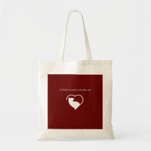 lovecats hotsprings 'my heart' shopping