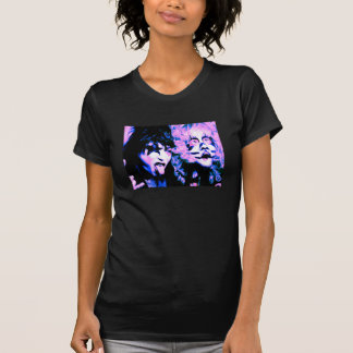 LOVECOMMONS T-shirt T-Shirt