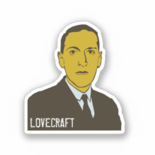 Lovecraft