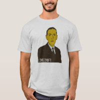 Lovecraft