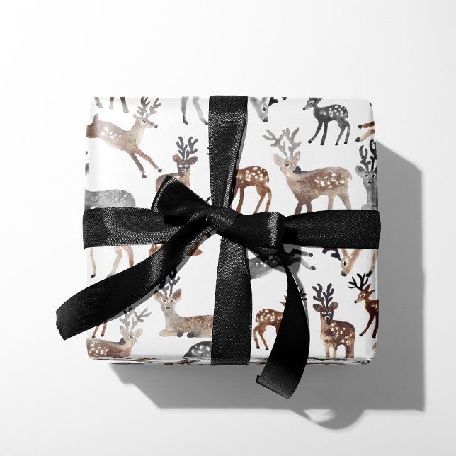 Loved Dearly Wrapping Paper (Creator Uploaded)