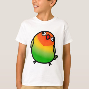 Lovederp T-Shirt