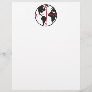 LoveGlobe316 - white background