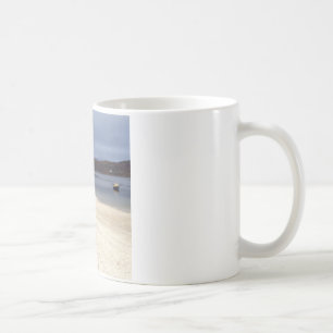loveis coffee mug