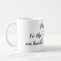 Loveley Sayings & Icons for Lovers