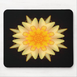 Loveliness.... Mouse Mat