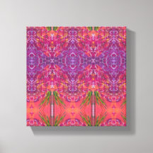 Lovely Abstract