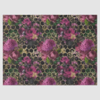 Lovely Bee Series Design 21