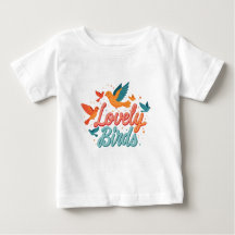 lovely birds