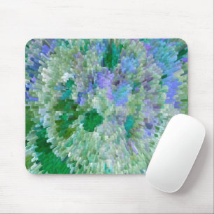 Lovely Bouquet...... Mouse Mat