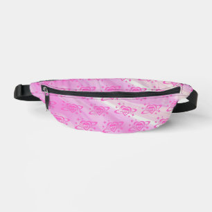 Lovely Bum Bags