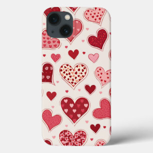 lovely case