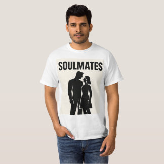 lovely casual t-shirt