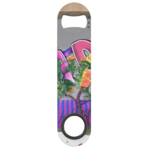 Lovely Colourful Birthday