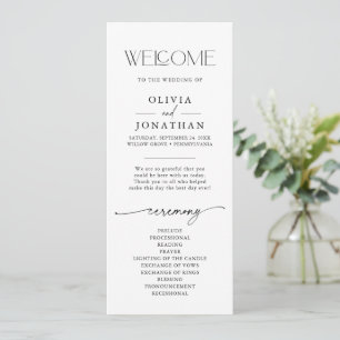 Lovely Couple Font Duo Programme