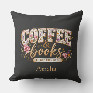 Lovely cushion