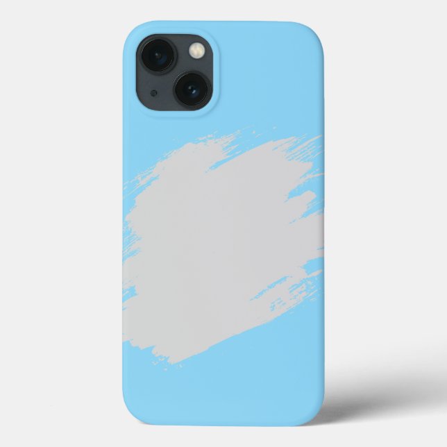 Lovely design  Case-Mate iPhone case (Back)