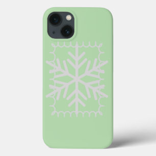 Lovely design iPhone 13 case