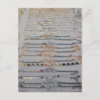 Lovely Diamind Jewellery heart design art collecti