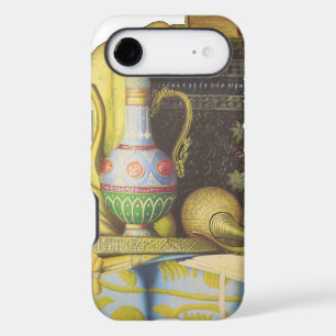 Lovely Egyptian Artefacts: Secrets of the Pharaohs