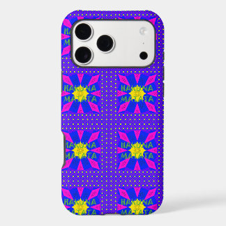 Lovely Floral Mandala Beautiful Amazing Design